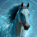 Mirji avatar - Minti